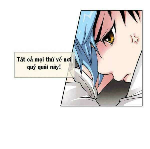 Trang 73