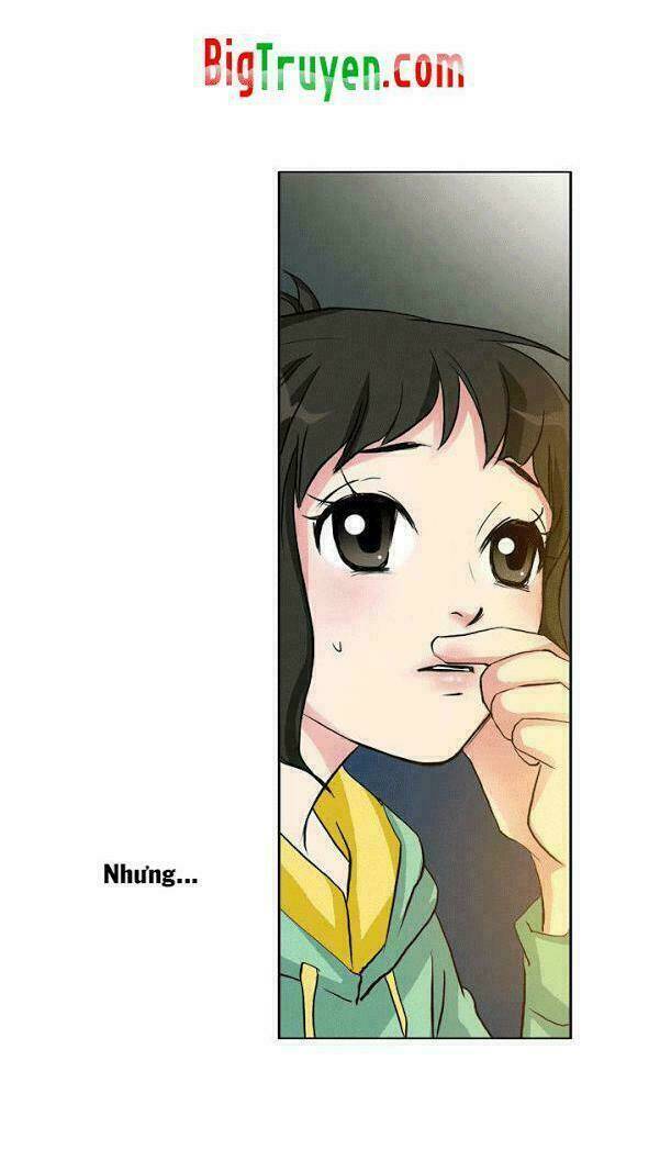 Trang 75