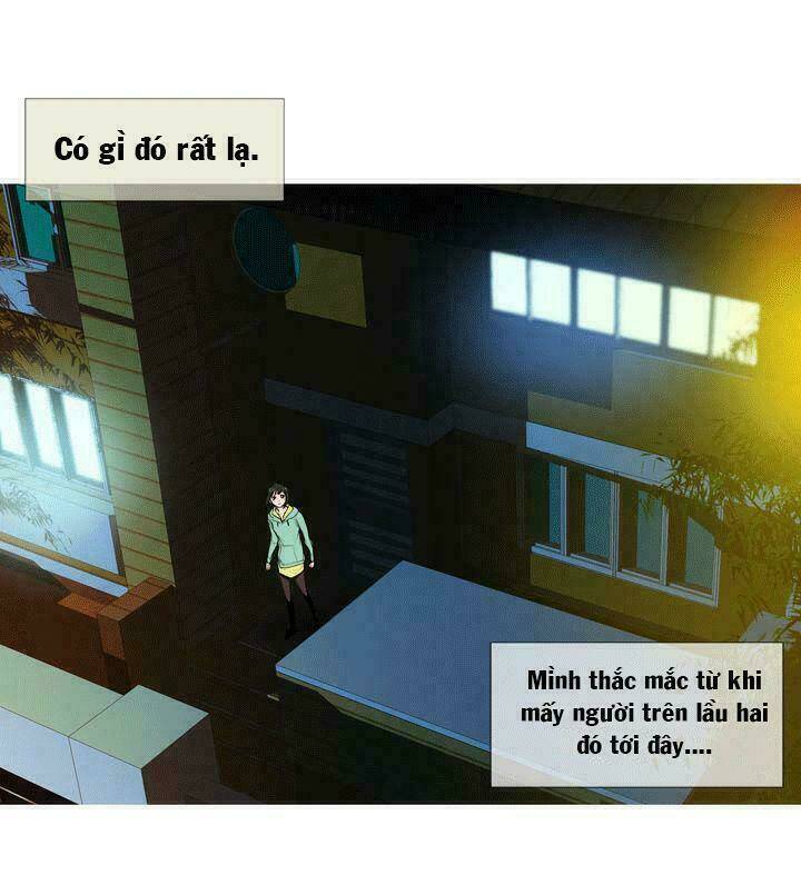 Trang 76