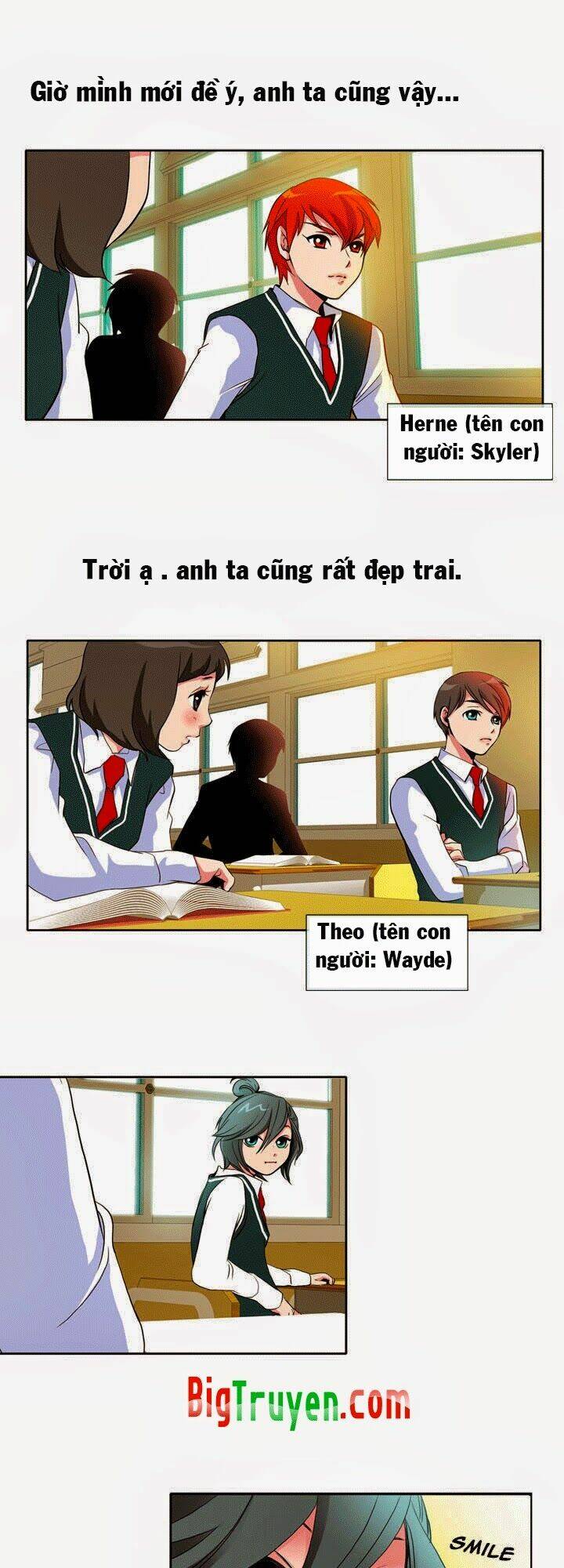 Chương 3 - Trang 23