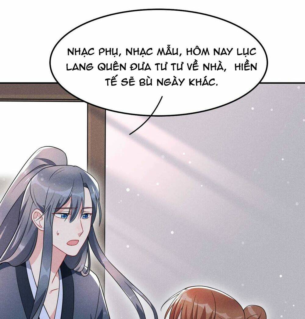 Trang 45