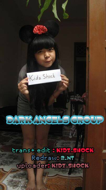 Trang 0