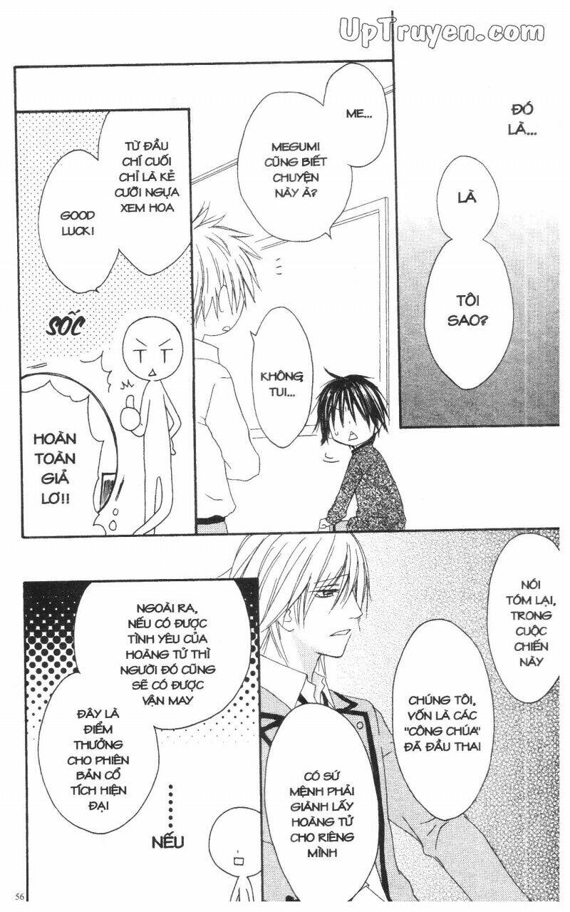 Trang 56