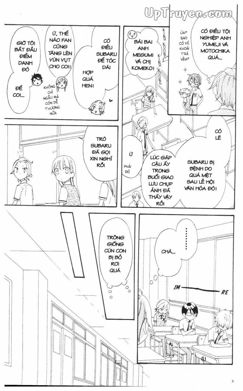 Trang 6