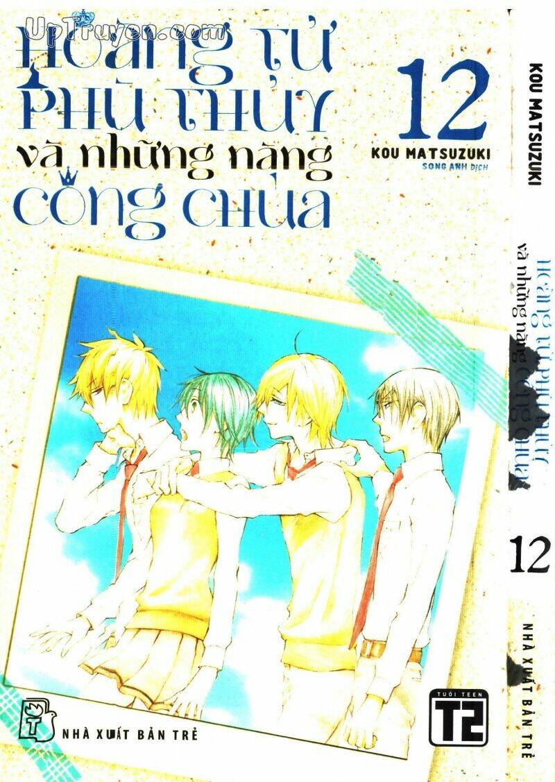 Trang 0