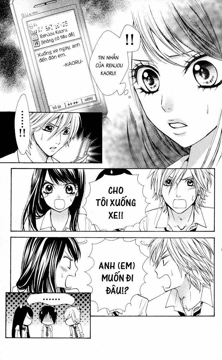 Trang 24