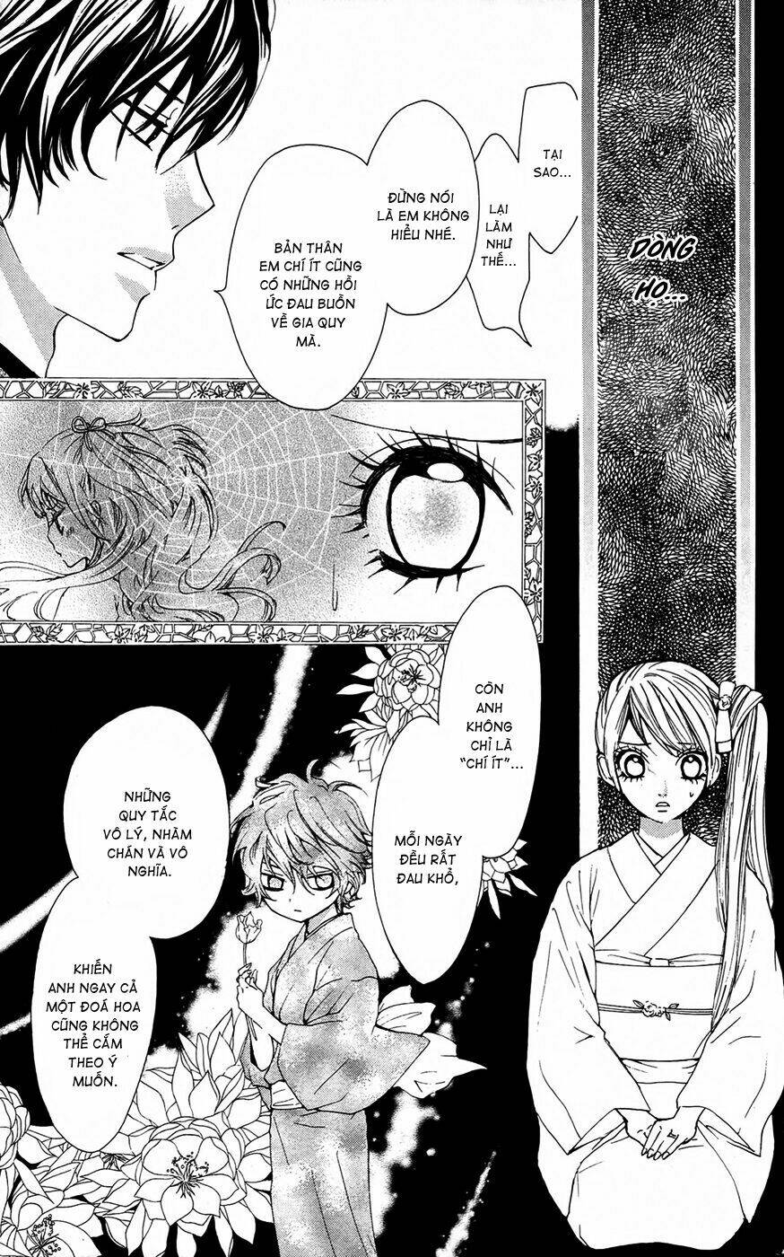 Trang 15