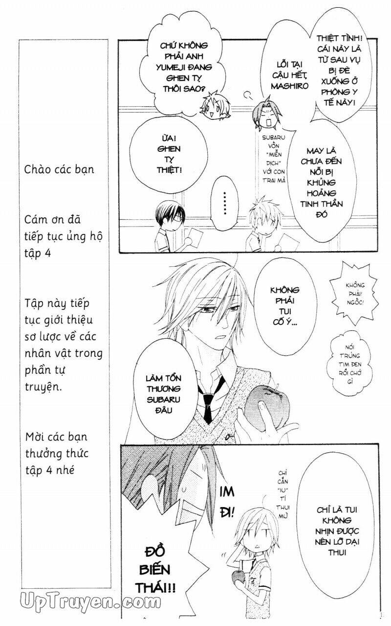 Trang 13