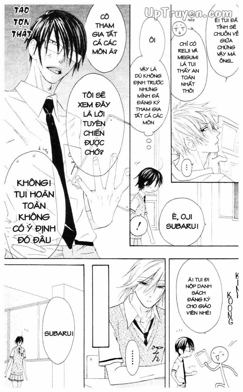 Trang 31