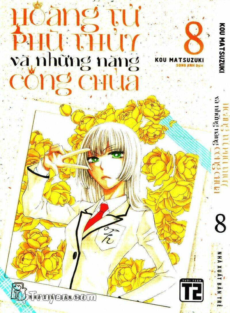 Trang 0