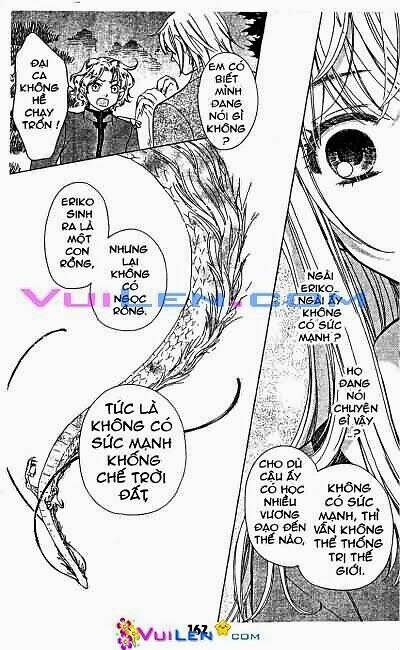 Chương 1 - Trang 163