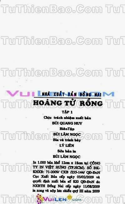 Chương 1 - Trang 3