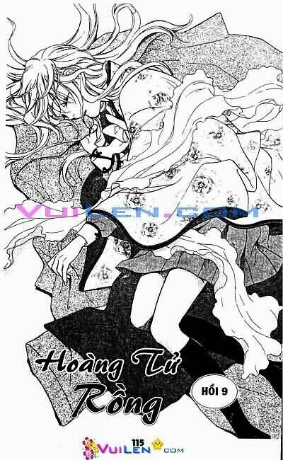 Chương 2 - Trang 116