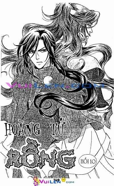 Chương 2 - Trang 150
