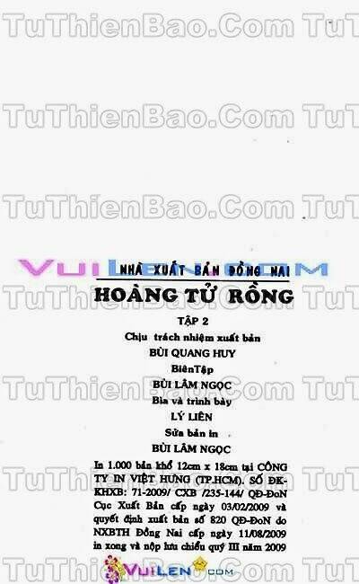 Chương 2 - Trang 3