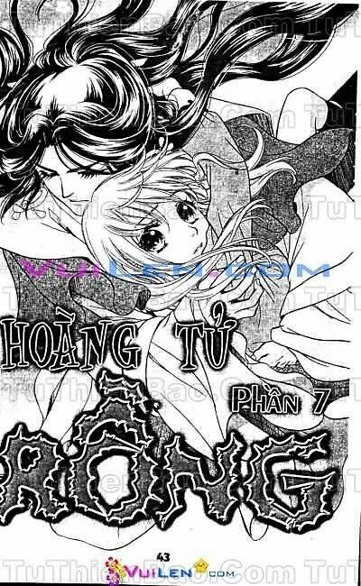 Chương 2 - Trang 44