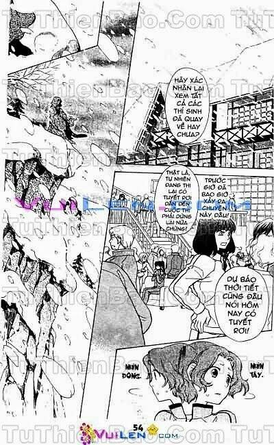 Chương 2 - Trang 55
