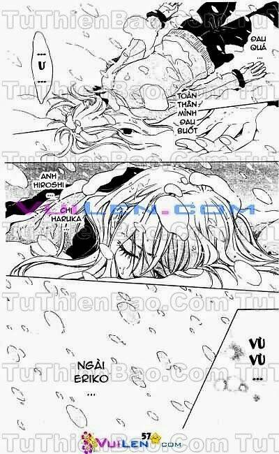 Chương 2 - Trang 58