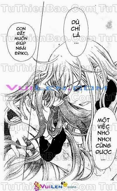 Chương 2 - Trang 64