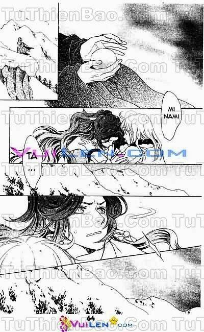 Chương 2 - Trang 65