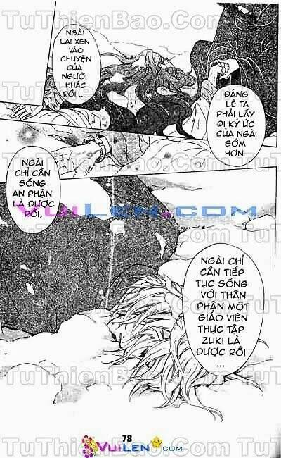 Chương 2 - Trang 79