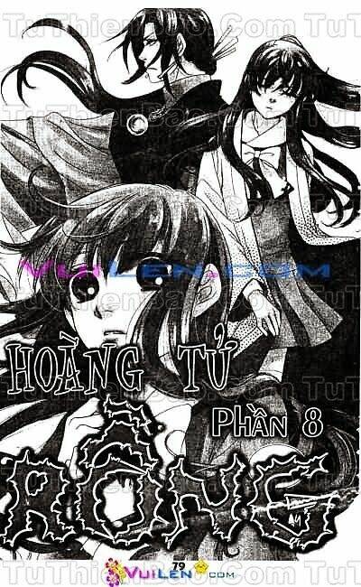 Chương 2 - Trang 80