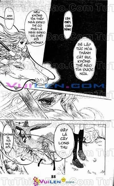 Chương 2 - Trang 89