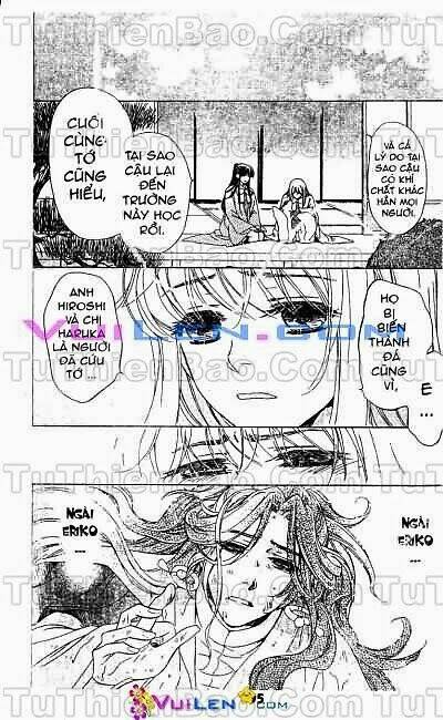 Chương 2 - Trang 96
