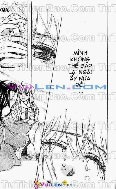Chương 2 - Trang 97