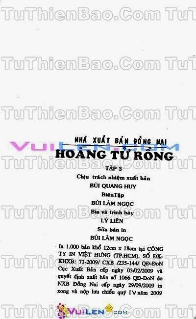 Chương 3 - Trang 3