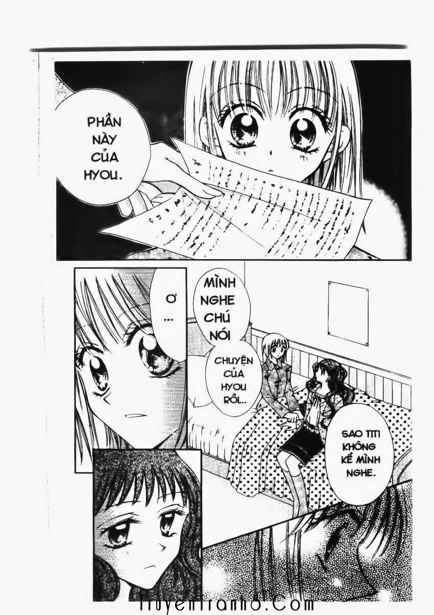 Chương 21 - Trang 7