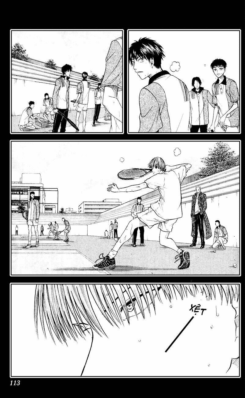 Chương 155 - Trang 8