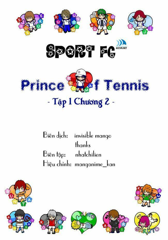 Chương 2 - Trang 1