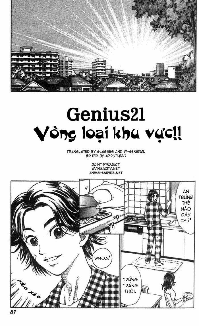 Chương 21 - Trang 2