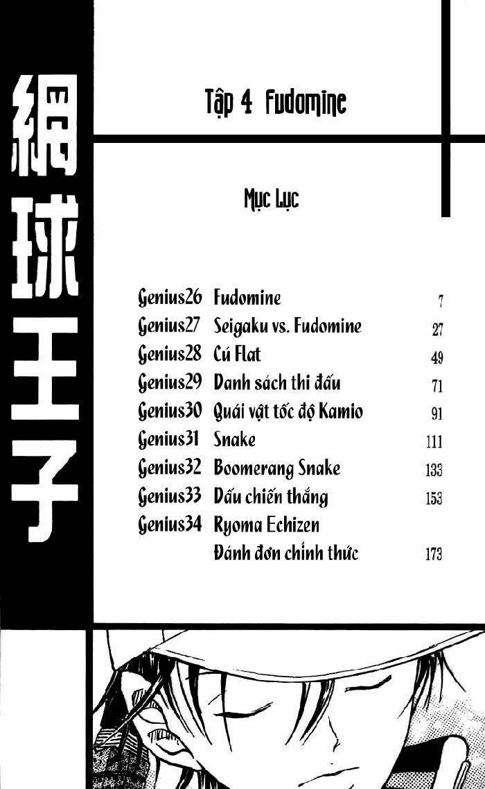 Chương 26 - Trang 3