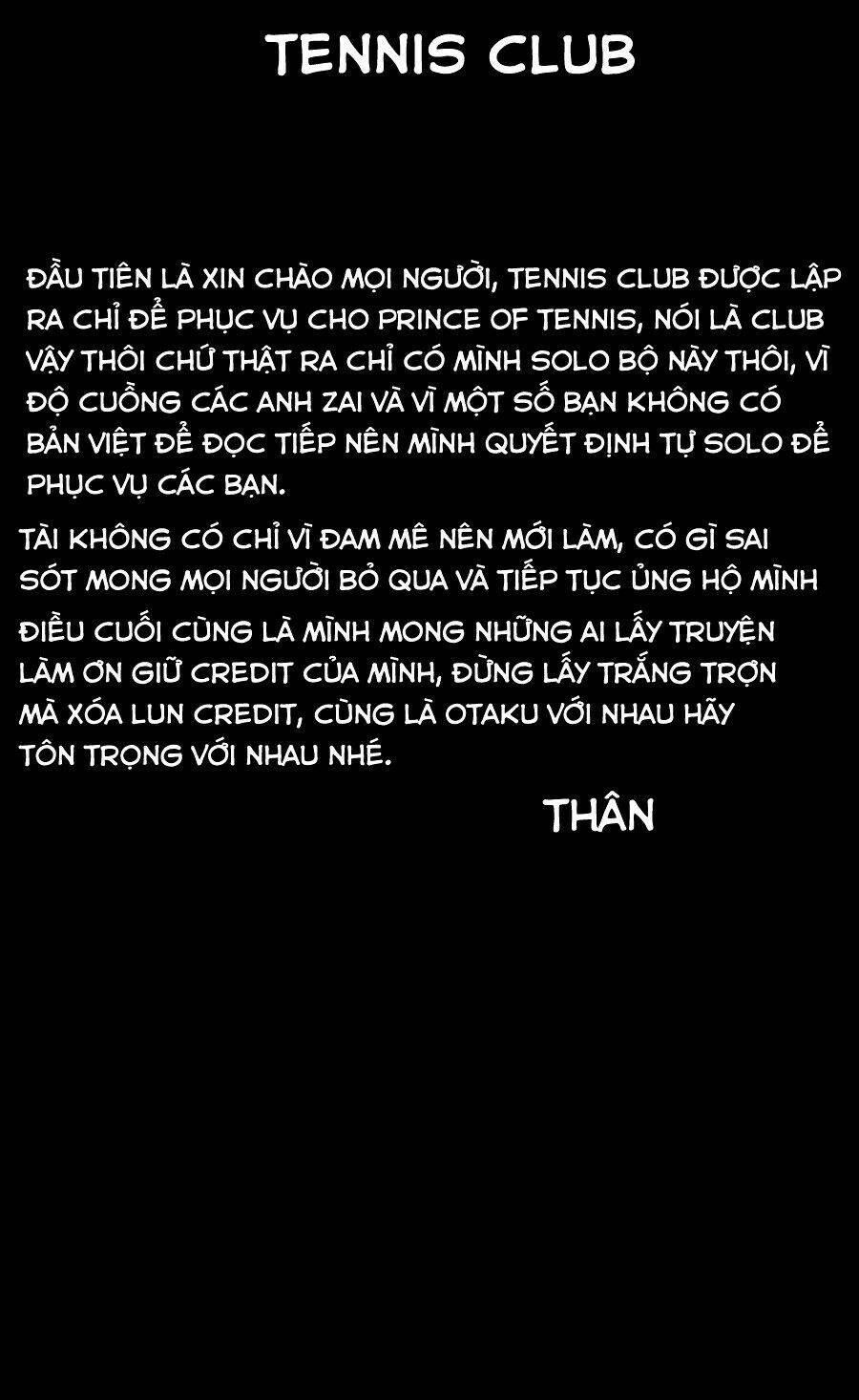 Chương 310 - Trang 1