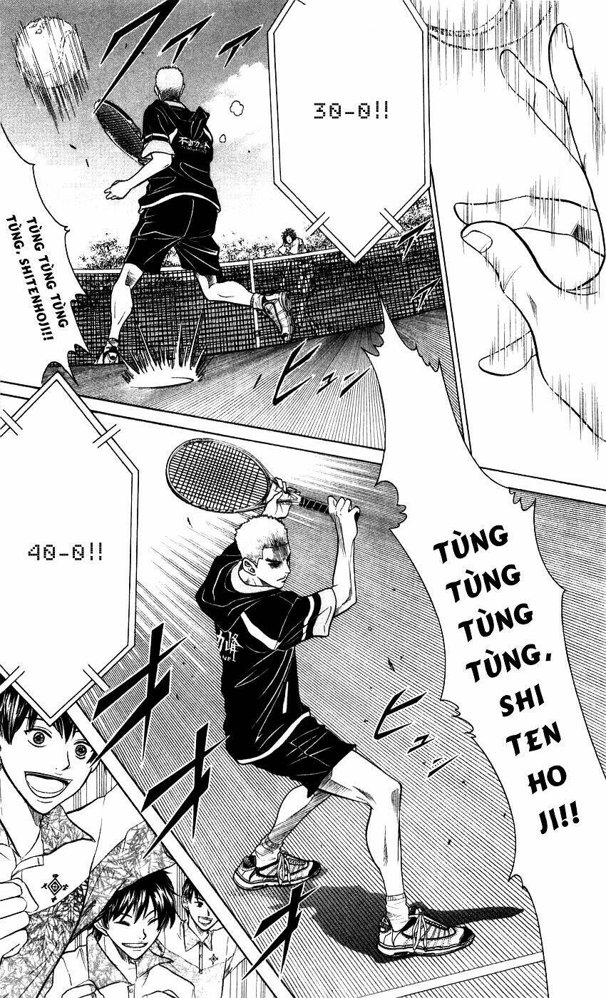 Chương 310 - Trang 8
