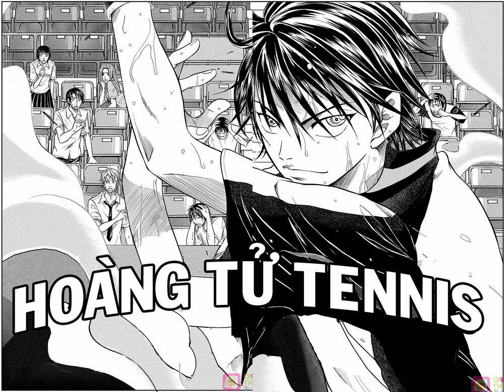 Chương 340 - Trang 6