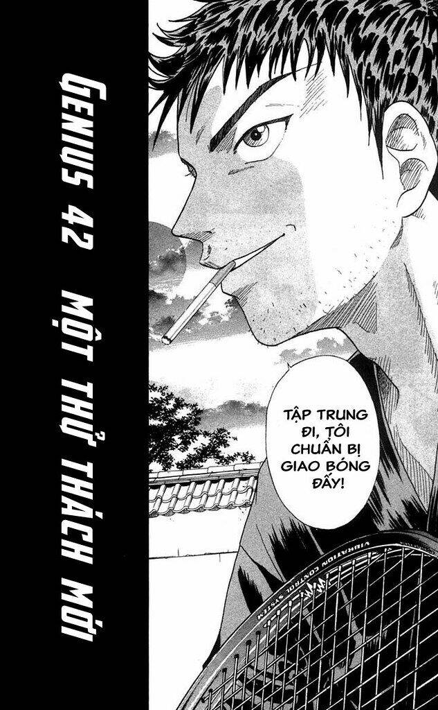 Chương 42 - Trang 3
