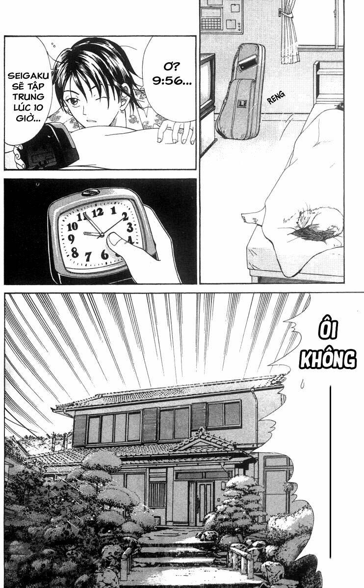 Chương 49 - Trang 3