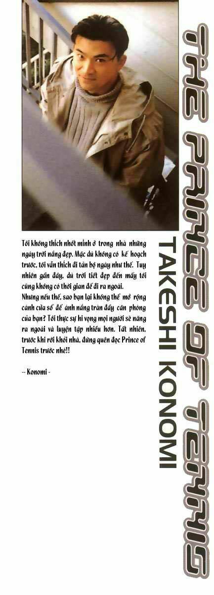 Chương 8 - Trang 3