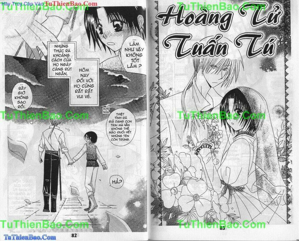 Chương 2 - Trang 21
