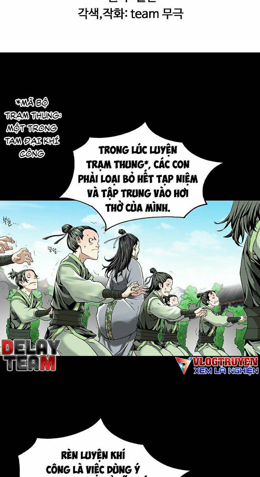 Chương 2 - Trang 2