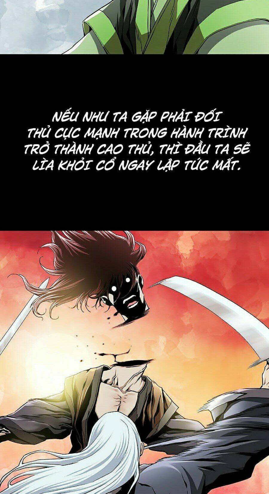 Chương 2 - Trang 7