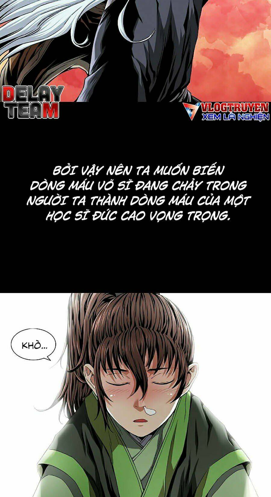 Chương 2 - Trang 8