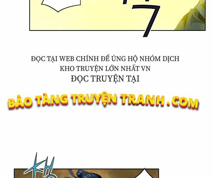 Chương 21 - Trang 101