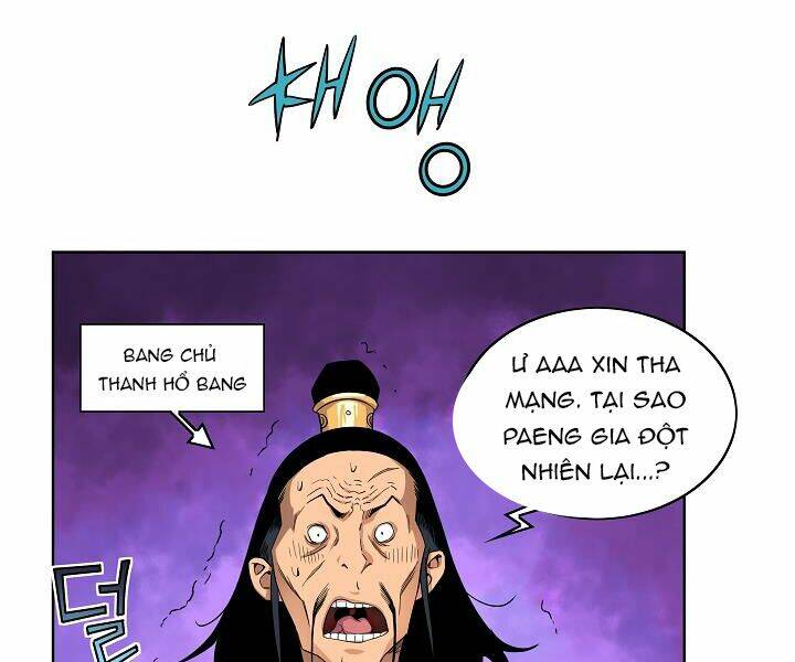 Chương 21 - Trang 106