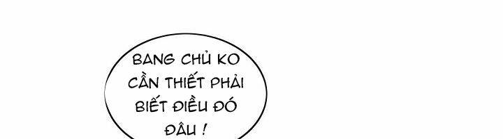 Chương 21 - Trang 112