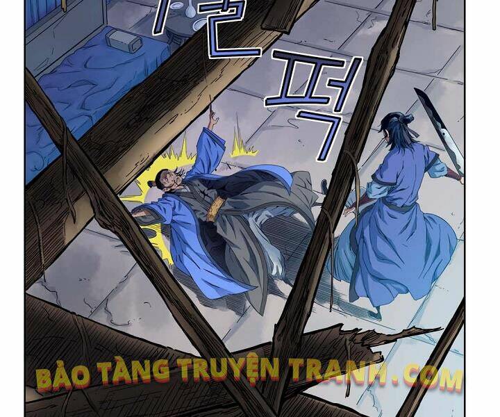 Chương 21 - Trang 117