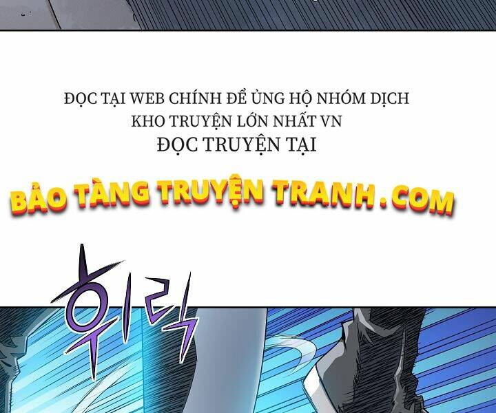Chương 21 - Trang 13